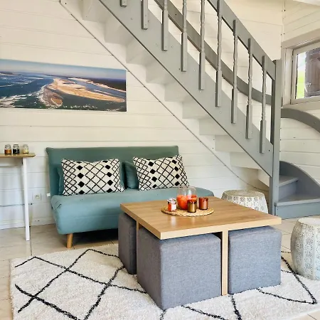 Domaine Forge 6-8pers Jacuzzi Terrasse Plancha Proche Commerces * 拉特斯特德布赫