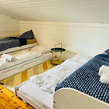 Domek alpejski Domaine Forge 6-8pers Jacuzzi Terrasse Plancha Proche Commerces *