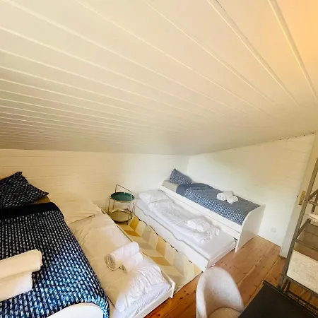 Domaine Forge 6-8pers Jacuzzi Terrasse Plancha Proche Commerces 木屋 拉特斯特德布赫