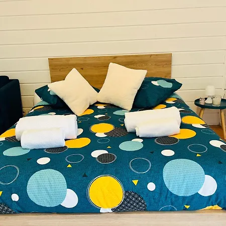 Domaine Forge 6-8pers Jacuzzi Terrasse Plancha Proche Commerces *